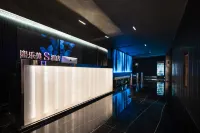 Xilemei S CENTRAL (Chongqing Jiefangbei Area Hong Ya Dong) - โฮมสเตย์