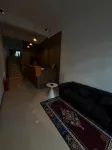 Maqu Kacang Homestay - 2-stjärniga