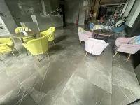棲畔甄選飯店 - 3 星級