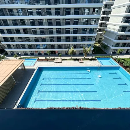 Longqi Sunshine Resort Hotel (Ledong Station)