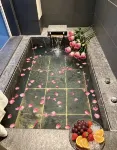 Beiling Private Hot Spring Homestay (Beitang Hot Spring) - 2-Star