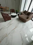 Home Inn Ruibai Cloud Hotel (Longyan Railway Station Zhongshan Road Branch) - Bintang 2