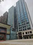 Fenglan Homestay - parking