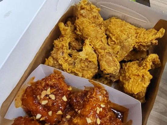 제주 비긴어게인펜션 쿠폰