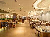 东营蓝海国际大饭店 - 中式餐厅