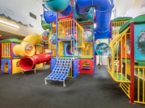 Nightcap at Monash Hotel Hotels in Clayton