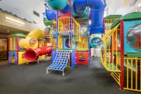 Nightcap at Monash Hotel Hotels in Clayton