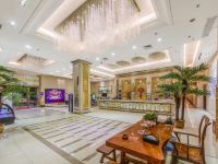 东莞金榕湾酒店 - 大堂酒廊