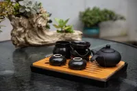 Xitang Hostel Hotel in zona Zhejiang Blue Sky College of Arts and Sciences