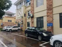 Junyi Chain Hotel (Wuxi Yixing Xushe Town Government) Hotels in Yixing