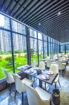 H Hotels (Xingyi Jichang Avenue) - Desayuno