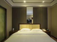 985酒店(重庆观音桥步行街店) - 标准电竞大床房