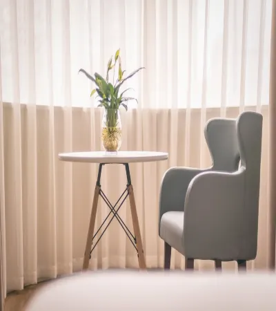 Gulian Hotel (Jinzhong Taigu Shanxi Agricultural University) Отели рядом со станцией Taigu West Railway Station