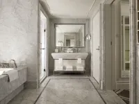 The Parisian Macao Hotels in Macau