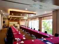 Swiss-Belhotel Jayapura, Papua - 4-Star