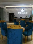 Xintuo Hotel