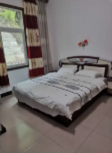 Jinsixia Junyue Farm