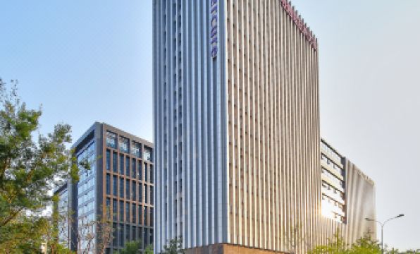 Mercure Hotel (Hangzhou East Railway Station)
