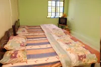 Tyh Hotel Hotels in Kuala Perlis