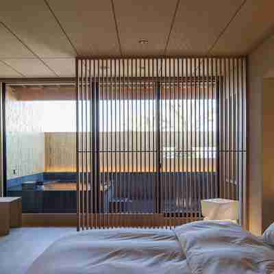 千倉温泉 千倉館 Rooms