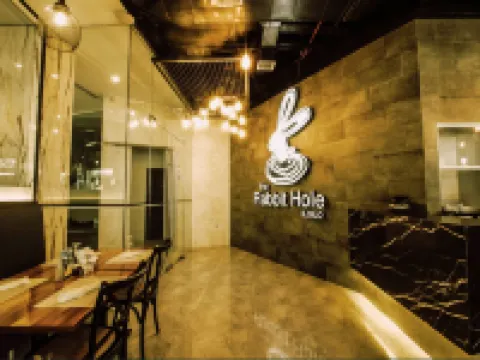 โกลด์เบอร์รีไลท์ อิโลอิโล โรงแรมในอิโลอิโล