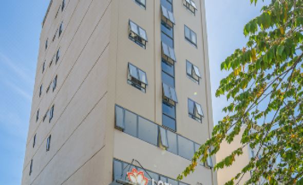 Lotus Rock 05 Hotel Da Nang