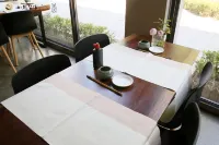 Shanju · Yinshe