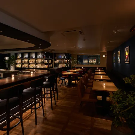 Hotel Resol Trinity Osaka