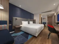 Holiday Inn Express PINGHU by IHG Hotels in Pinghu