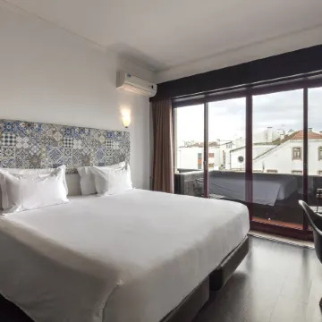 AquaHotel