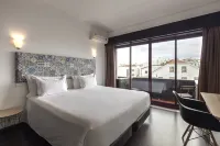 AquaHotel