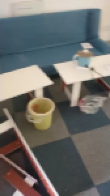 Chaya Sunlight Qingcheng Hermit Inn