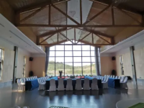 Yihuang Zhuliguan Minghao Guesthouse Hotels in Yihuang County