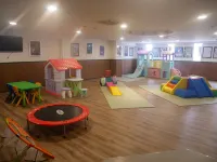 Sakura Park Hotel & Residence