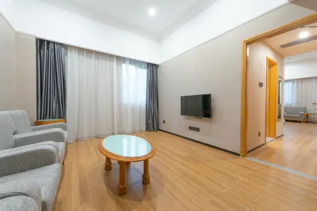 Carrianna Hotel