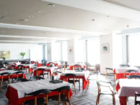 大都富士リゾート温泉ホテル 富士のホテル