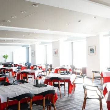 Dadu Fuji Resort Hot Spring