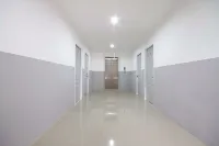 德瑞斯托旅館