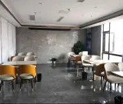 Shankee Collection Hotel (Taixing Jiangping Middle Road)