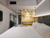 Ibis Styles Nagoya Hotels near Hibitsu Onsen