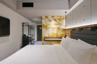 Ibis Styles Nagoya Hotels in Nagoya