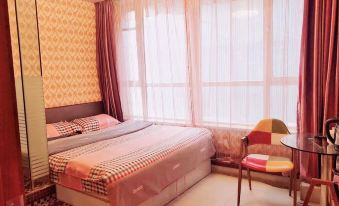 Shenyang Shengnuo Business Hotel