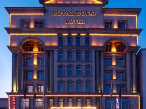 Royal House Hotel 2