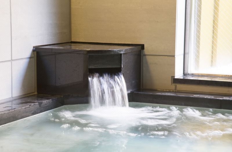 Urban Hotel Kyoto Nijo Premium