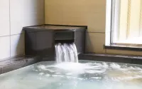 Urban Hotel Kyoto Nijo Premium