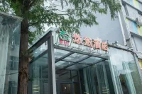 nanyan youran hotel
