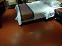 福州欧卡连锁酒店京山大酒店 - 三床套房
