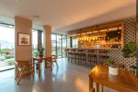 Erhai Zhijing Garden Seaview Hotel - พร้อมอาหารเช้า