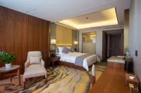 Guyue Resort - 3-Star