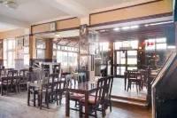 OYO the Green Man Pub and Hotel Hotels in Wembley